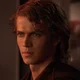 Anakin Skywalker 