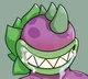 Chomper