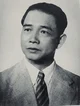 Wang Jingwei