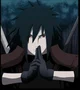 Madara Uchiha 
