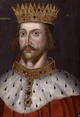 Henry ll