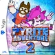 pyrite adventure 2