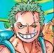 Zoro