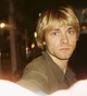 Kurt Cobain 