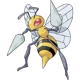Beedrill
