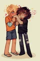 Solangelo