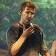 Nathan Drake