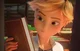 Adrien Agreste