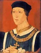 Henry Vl