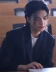 Hyunjin CEO