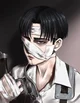 Levi Ackerman