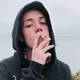 SL - Carl Gallagher