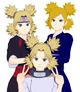 Temari development