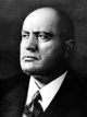 Benito-Mussolini 