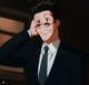 Leorio