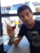 mark webber - 002