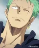 Zoro kidnapper 