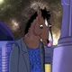 Bojack Horseman 