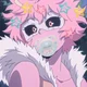 Mina Ashido 