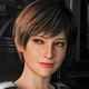 Rebecca chambers