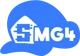 SMG4 Meme world RP