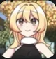 Bee girl