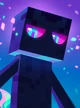 Enderman