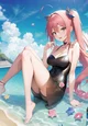 Isla