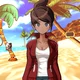 Aoi Asahina