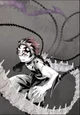 Demon king Tanjiro 