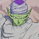 Piccolo