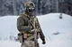 Spetsnaz