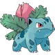 Ivysaur