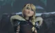 Astrid Hofferson 