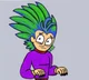 Jay Parrone