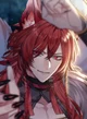 Norito