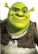 Shrek