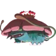 G-Max Venusaur