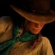 Sadie Adler