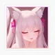 Uwu