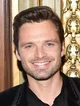 Sebastian stan