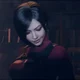 Ada Wong