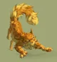 Lionblaze