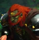 Ganondorf  