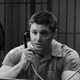 DEAN WINCHESTER