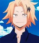 Denki Kaminari