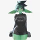 Goblin mujer