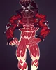 Sol Badguy