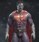 Bizarro