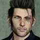 Ignis Scientia